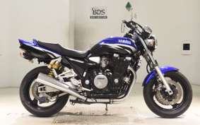 YAMAHA XJR1300 2002 RP03J