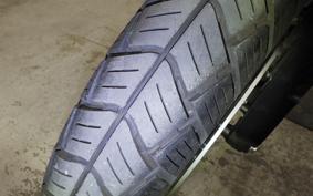 HUSQVARNA SVARTPILEN 250