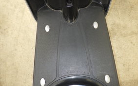 YAMAHA VINO 50 SA10J