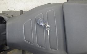 HARLEY ﾊﾟﾝ AMERICA1250S 2021