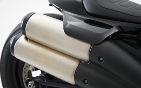 HARLEY RH1250S 2022 ZC4