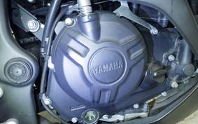 YAMAHA YZF-R25 2019 RG10J