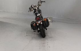 HONDA REBL MC13