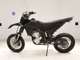 Фото Yamaha WR250X 2020 с японского аукциона