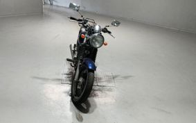 SUZUKI ST250E NJ4AA