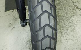 DUCATI SCRAMBLER 2026