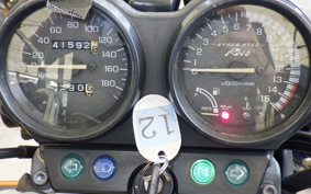 HONDA CB400SF VTEC K 2025 NC54