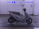 Фото Honda DIO с японского аукциона