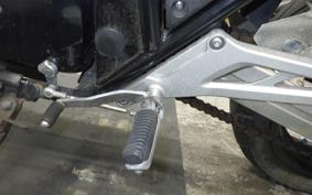 SUZUKI GSX400 IMPULSE 1994 GK79A