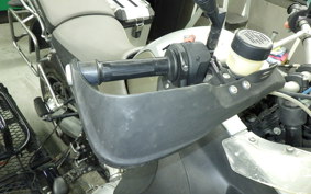 BMW R1200GS SIDECAR 2006