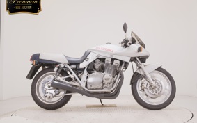 SUZUKI GSX1100S KATANA 1992 GS110X
