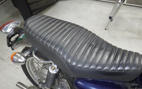 KAWASAKI W800 2014 EJ800A