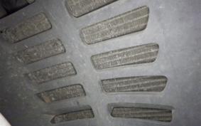 HONDA FORZA Z GEN 2 MF10