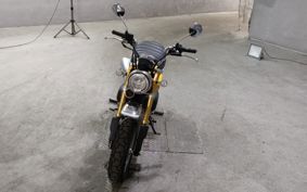 HONDA  MONKEY 125 JB02