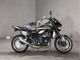 Фото Kawasaki Z900RS 2021 с японского аукциона