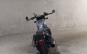 HARLEY RH975 2023 ZH1