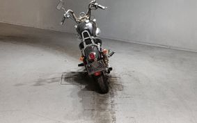 YAMAHA VIRAGO 250 3DM