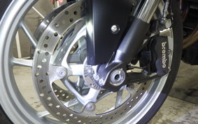 BMW F900R 2021