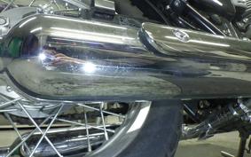 KAWASAKI W800 2015 EJ800A