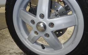 VESPA LX50 4T4V 1998