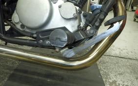 KAWASAKI ELIMINATOR 125 BN125A
