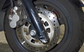 YAMAHA CYGNUS 125 X 2023 SE12J