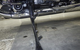 BMW R18 2021