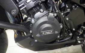 SUZUKI KATANA 2021 GT79B