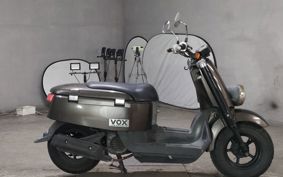 YAMAHA VOX SA31J