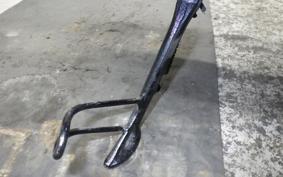 MEGURO K3 2022 EJ800E