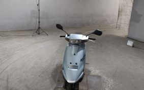 SUZUKI ADDRESS V100 CE11A