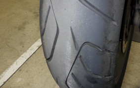 HONDA CBR650R 2019 RH03