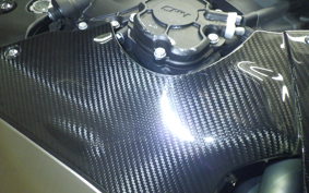 YAMAHA YZF-R1 M 2025