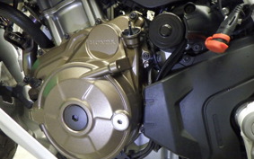 HONDA CRF1100L AFRICA TWIN DCT 2022 SD10