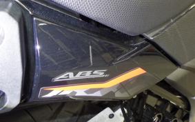 SUZUKI Vｽﾄﾛｰﾑ250A 2003