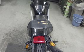 HONDA VTR 250 2010 MC33