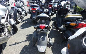 HONDA ZOOMER AF58