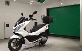 HONDA PCX 125 2019 JF56