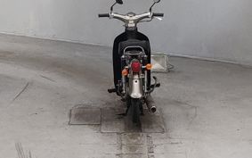 HONDA LITTLE CUB AA01