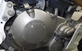 HONDA AX-1 2025 MD21