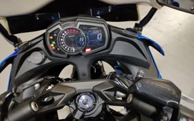 KAWASAKI NINJA650 ER650H