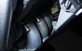 YAMAHA YZF-R1 2020 RN65J