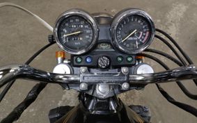 KAWASAKI ZRX400 1995 ZR400E
