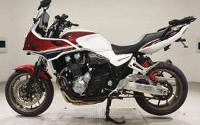 HONDA CB1300SB SUPER BOLDOR 2018 SC54