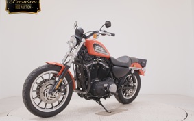 HARLEY XL883RI 2010