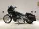 Фото Harley FXDWG 1450 2004 с японского аукциона