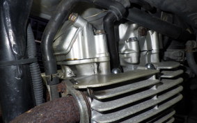 SUZUKI VOLTY 2023 NJ47A