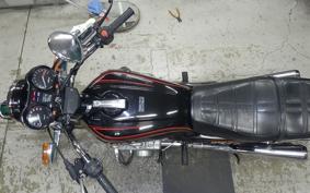 HONDA CB750 K 1980 RC01