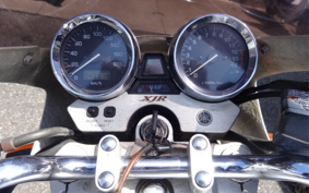 YAMAHA XJR400 R 2000 4HM