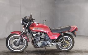 HONDA CB750 RC04